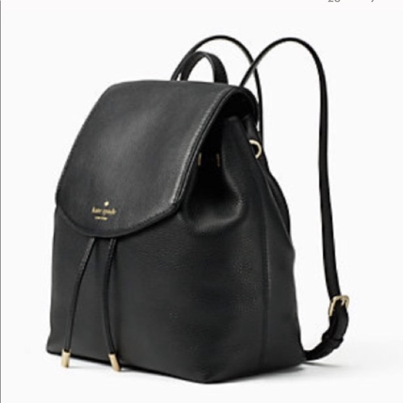 ‼️SALE‼️Kate Spade Small Mulberry ST Backpack